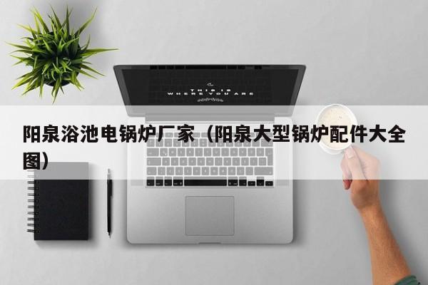 陽(yáng)泉浴池電鍋爐廠家（陽(yáng)泉大型鍋爐配件大全圖）