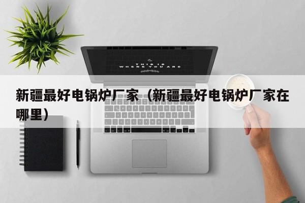 新疆最好電鍋爐廠家（新疆最好電鍋爐廠家在哪里）