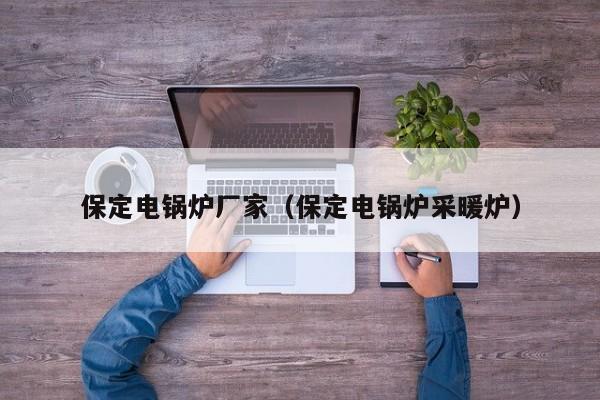 保定電鍋爐廠家（保定電鍋爐采暖爐）