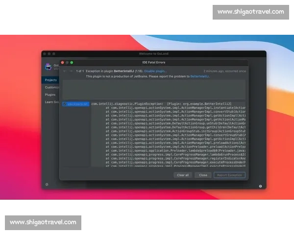 J比赛大厅官方下载地址及安装教程全方位解析