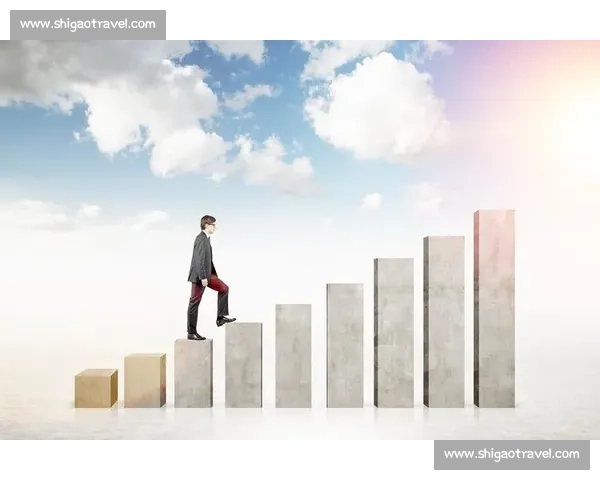 为什么选择不再参加比赛了 生活中的新方向与心态转变 为什么选择不再参加比赛了 生活中的新方向与心态转变