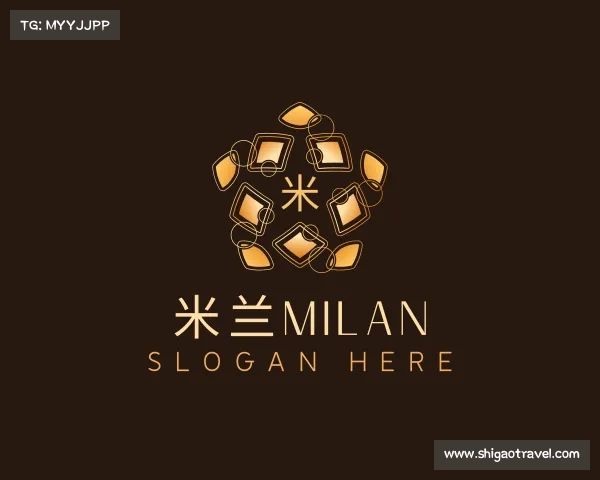 解读米兰milan