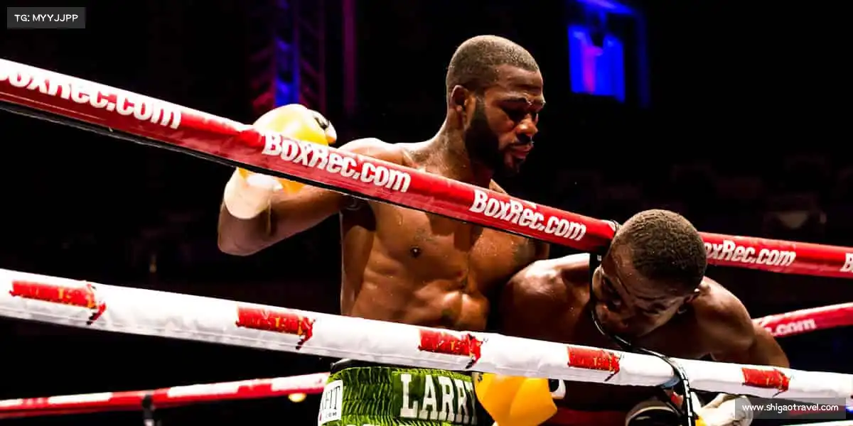 米兰milan🤾‍♂️团队协作，让胜利触手可及！